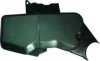 LANCIA 46781463 Cover, timing belt